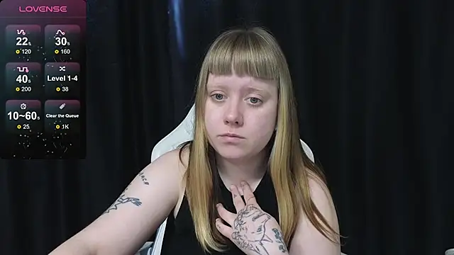 June shy0 online show from March 2026 07:03:02 AM