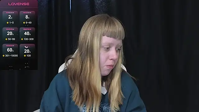 June shy0 online show from April 2026 07:46:01 AM