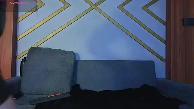 Emma gatess online show from January 2026 11:36:01 AM