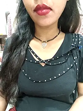 Sharmila-Singh online show from September 2025 01:49:01 PM