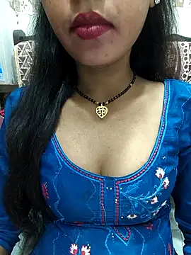 Sharmila-Singh online show from October 2025 08:44:02 AM