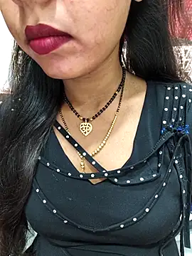 Sharmila-Singh online show from October 2025 07:30:02 AM