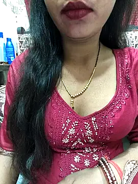 Sharmila-Singh online show from October 2025 05:48:02 PM