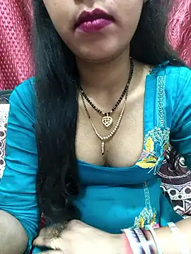 Sharmila-Singh online show from November 2025 05:35:01 PM