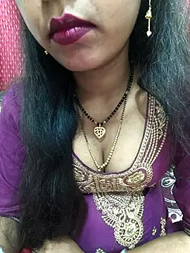 Sharmila-Singh online show from November 2025 06:04:02 AM