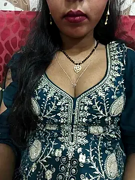 Sharmila-Singh online show from January 2026 06:06:01 AM