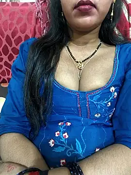 Sharmila-Singh online show from February 2026 07:51:02 PM