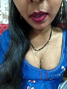 Sharmila-Singh online show from February 2026 05:27:02 AM