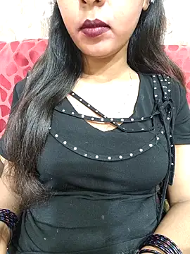 Sharmila-Singh online show from March 2026 02:24:01 PM