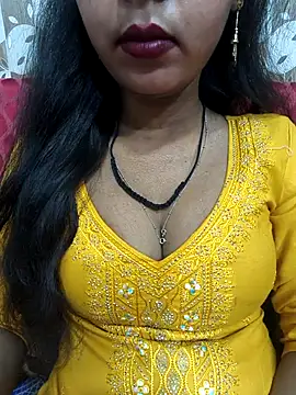 Sharmila-Singh online show from March 2026 10:42:02 AM