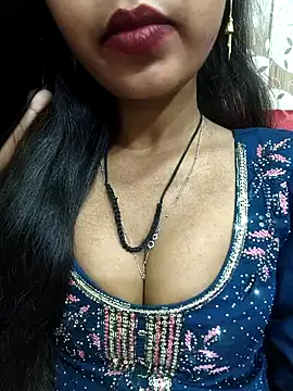 Sharmila-Singh online show from March 2026 10:04:01 AM