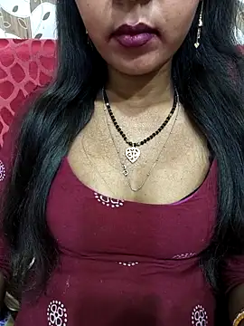 Sharmila-Singh online show from April 2026 06:24:02 PM