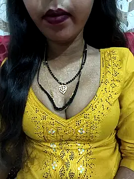 Snapshot of Sharmila-Singh chatting on June 2026 11:00:02 AM Sharmila-Singh online show from June 2026 11:00:02 AM