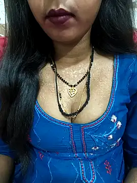 Snapshot of Sharmila-Singh chatting on June 2026 05:56:02 PM Sharmila-Singh online show from June 2026 05:56:02 PM