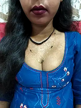 Snapshot of Sharmila-Singh chatting on June 2026 06:56:02 AM Sharmila-Singh online show from June 2026 06:56:02 AM