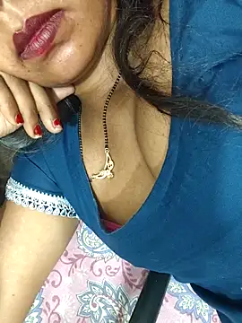 Snapshot of Sharmila-Singh chatting on June 2026 09:34:01 PM Sharmila-Singh online show from June 2026 09:34:01 PM