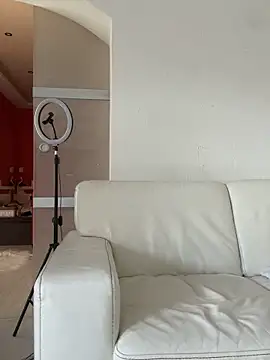 sissytrainz online show from September 2025 11:32:01 AM