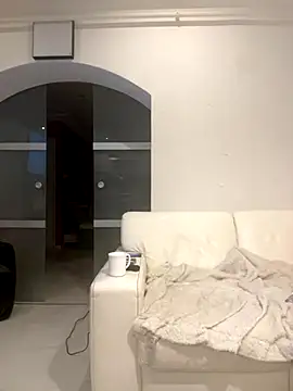 sissytrainz online show from October 2025 04:46:02 AM