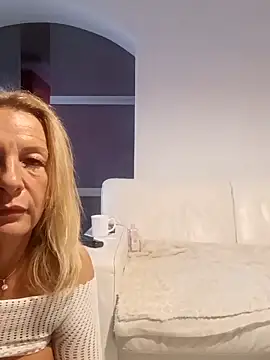 sissytrainz online show from January 2026 06:28:02 AM