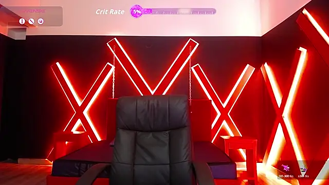  isaabellaa online show from November 2025 11:31:02 AM