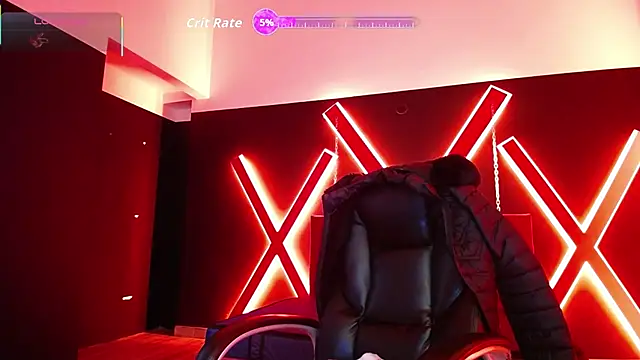  isaabellaa online show from February 2026 12:56:01 PM