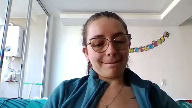  isaabellaa online show from March 2026 01:28:01 PM