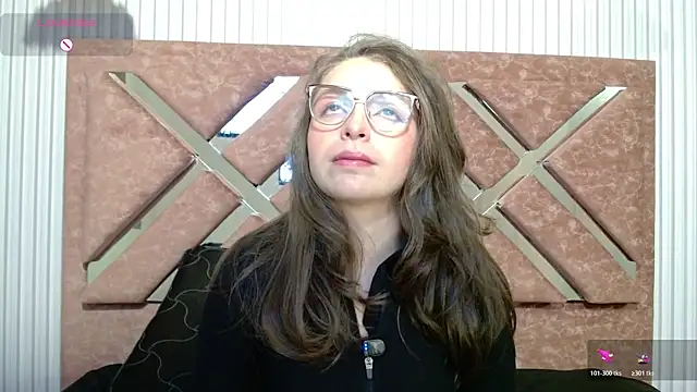 Snapshot of _isaabellaa chatting on June 2026 01:09:02 PM isaabellaa online show from June 2026 01:09:02 PM