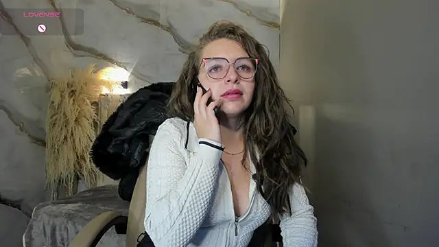Snapshot of _isaabellaa chatting on July 2026 12:45:02 PM isaabellaa online show from July 2026 12:45:02 PM