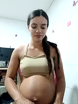 helen kinett online show from April 2026 01:38:01 AM