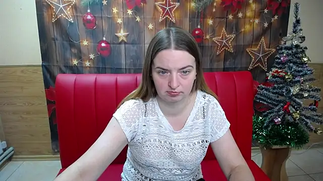 FreyaDak online show from January 2026 06:11:01 PM