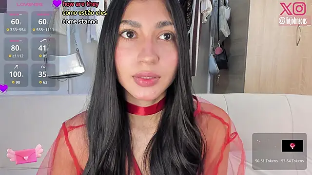 Sweetnaughtygirl  online show from December 2025 02:29:02 AM