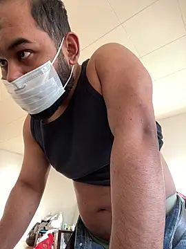 malout123J online show from May 2026 04:34:02 PM