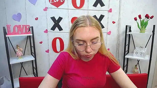 Snapshot of BeatriceFly chatting on February 2025 04:22:01 PM BeatriceFly online show from February 2025 04:22:01 PM