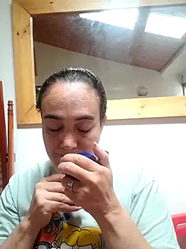 Snapshot of skayhot_ chatting on October 2025 01:51:02 PM skayhot online show from October 2025 01:51:02 PM