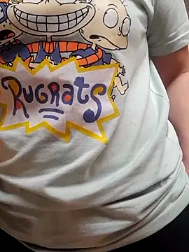 Snapshot of skayhot_ chatting on October 2025 02:19:01 PM skayhot online show from October 2025 02:19:01 PM