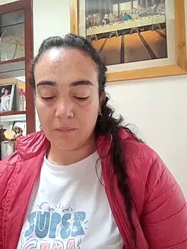 Snapshot of skayhot_ chatting on November 2025 01:23:02 PM skayhot online show from November 2025 01:23:02 PM