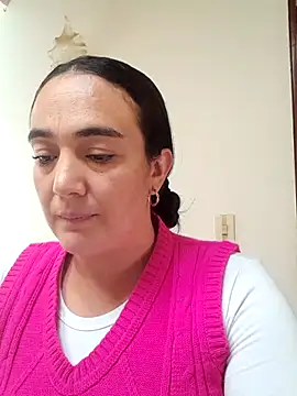 Snapshot of skayhot_ chatting on November 2025 03:23:02 PM skayhot online show from November 2025 03:23:02 PM