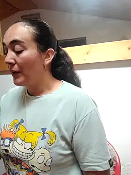 Snapshot of skayhot_ chatting on November 2025 02:06:02 PM skayhot online show from November 2025 02:06:02 PM