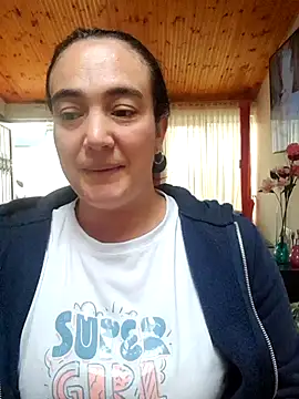 Snapshot of skayhot_ chatting on November 2025 02:06:01 PM skayhot online show from November 2025 02:06:01 PM