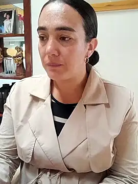 Snapshot of skayhot_ chatting on November 2025 01:21:02 PM skayhot online show from November 2025 01:21:02 PM