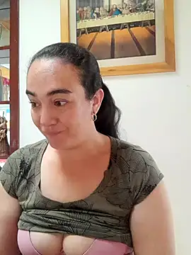 Snapshot of skayhot_ chatting on November 2025 01:29:02 PM skayhot online show from November 2025 01:29:02 PM