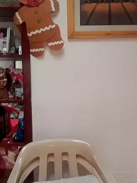 Snapshot of skayhot_ chatting on November 2025 01:11:01 PM skayhot online show from November 2025 01:11:01 PM