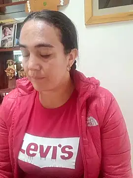 Snapshot of skayhot_ chatting on November 2025 01:45:02 PM skayhot online show from November 2025 01:45:02 PM