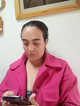 Snapshot of skayhot_ chatting on November 2025 02:09:01 PM skayhot online show from November 2025 02:09:01 PM