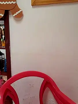 Snapshot of skayhot_ chatting on November 2025 03:04:01 PM skayhot online show from November 2025 03:04:01 PM