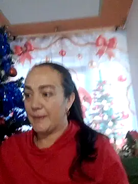 skayhot  online show from December 2025 11:06:02 AM