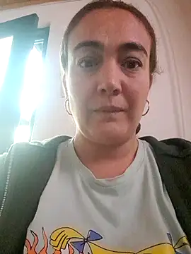 skayhot  online show from February 2026 11:32:02 AM