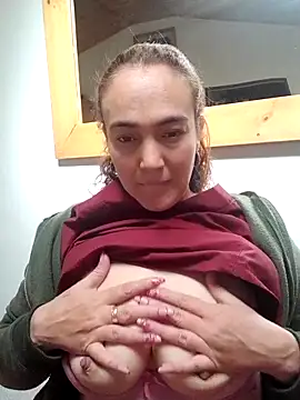 skayhot  online show from February 2026 01:55:01 PM