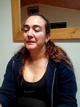 skayhot  online show from April 2026 05:30:01 PM