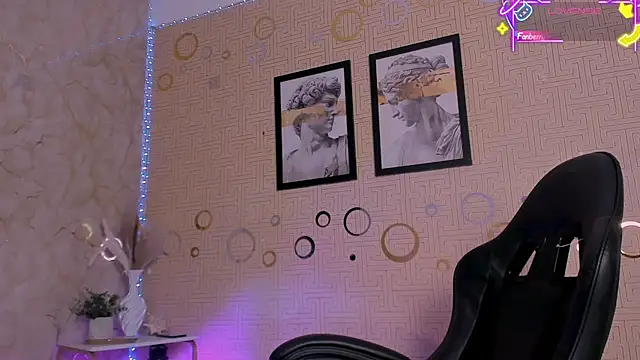 Mia Gothzx online show from March 2026 10:15:01 PM